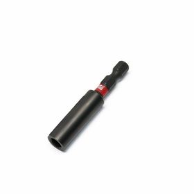 Milwaukee Bits Tutucu Manyetik 60 mm 1.4 100'lu Bits Matkap Ucu