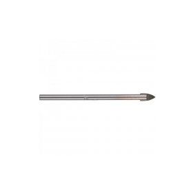Milwaukee Cam Seramik 5x90 mm Matkap Ucu