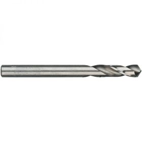 Milwaukee DIN1897 4.5x58 mm 10’lu Metal Matkap Ucu