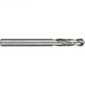 Milwaukee DIN1897 4.5x58 mm 10’lu Metal Matkap Ucu