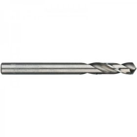 Milwaukee DIN1897 4.5x58 mm 10’lu Metal Matkap Ucu
