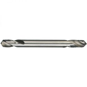 Milwaukee DIN1897 4.8x62 mm 10’lu Metal Matkap Ucu