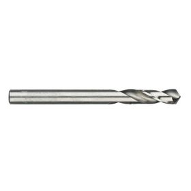 Milwaukee DIN1897 4.8x62 mm 10’lu Metal Matkap Ucu