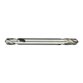 Milwaukee DIN1897 4.8x62 mm 10’lu Metal Matkap Ucu