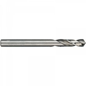 Milwaukee DIN1897 5.5x66 mm 10’lu Metal Matkap Ucu