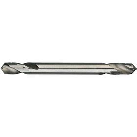 Milwaukee DIN1897 5.5x66 mm 10’lu Metal Matkap Ucu