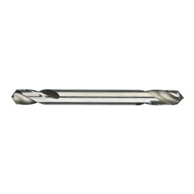 Milwaukee DIN1897 5.5x66 mm 10’lu Metal Matkap Ucu