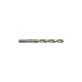 Milwaukee DIN338 11x142 mm Metal Matkap Ucu