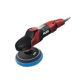 Milwaukee DIN338 2.0x49 mm 10'lu