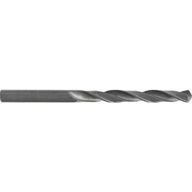 Milwaukee DIN338 3.0x61 mm 10'lu Metal Matkap Ucu