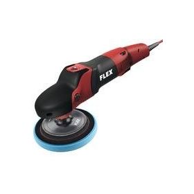 Milwaukee DIN338 5.0x86 mm 10'lu Metal Matkap Ucu