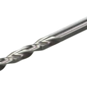 Milwaukee DIN338 6.5x101 mm 10'lu Metal Matkap Ucu
