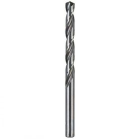 Milwaukee DIN338 7.5x109 mm 5'li Metal Matkap Ucu
