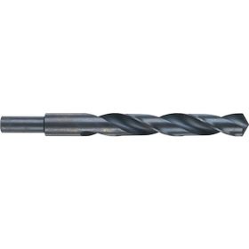 Milwaukee DIN338 HSS-R Haddeli 15.0x169 mm Metal Maktap Ucu