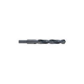 Milwaukee DIN338 HSS-R Haddeli 15.5x178 mm Metal Maktap Ucu