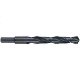 Milwaukee DIN338 HSS-R Haddeli 20.0x205 mm Metal Maktap Ucu