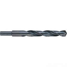 Milwaukee DIN338 HSS-R Haddeli 20.0x205 mm Metal Maktap Ucu