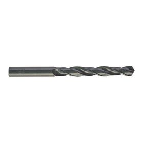 Milwaukee DIN338 HSS-R Haddeli 20.0x205 mm Metal Maktap Ucu