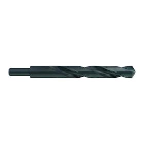 Milwaukee DIN338 HSS-R Haddeli 20.0x205 mm Metal Maktap Ucu