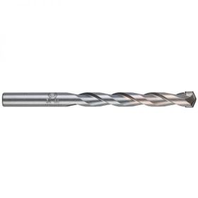 Milwaukee DIN8039 5 Parça Beton Matkap Ucu
