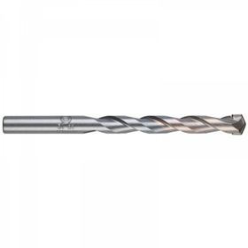 Milwaukee DIN8039 5 Parça Beton Matkap Ucu