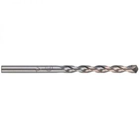 Milwaukee DIN8039 6x100 mm Seramik Matkap Ucu