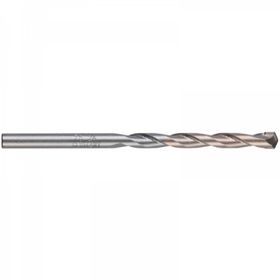 Milwaukee DIN8039 6x100 mm Seramik Matkap Ucu