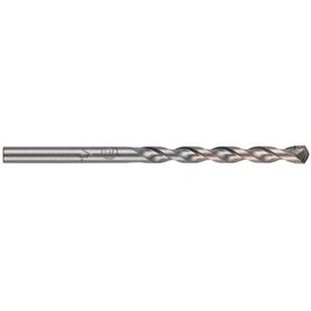 Milwaukee DIN8039 6x100 mm Seramik Matkap Ucu