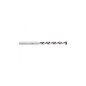 Milwaukee DIN8039 6x100 mm Seramik Matkap Ucu