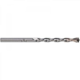 Milwaukee DIN8039 6x100 mm Seramik Matkap Ucu