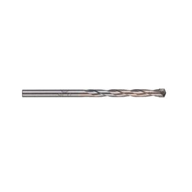 Milwaukee DIN8039 6x100 mm Seramik Matkap Ucu
