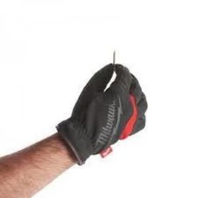 Milwaukee Esnek Tip 9 İş Eldiveni