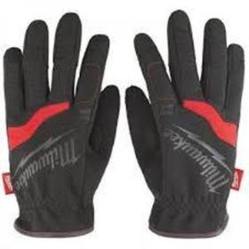 Milwaukee Esnek Tip 9 İş Eldiveni