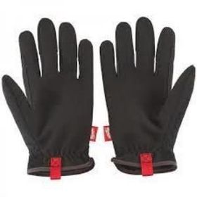 Milwaukee Esnek Tip 9 İş Eldiveni