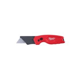 Milwaukee FASTBACK Kompakt Maket Bıçağı