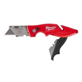 Milwaukee FASTBACK Kompakt Maket Bıçağı