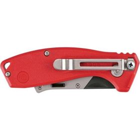 Milwaukee FASTBACK Kompakt Maket Bıçağı