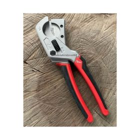 Milwaukee Gri 25 mm Pro PPRC Plastik Boru Kesme Makası