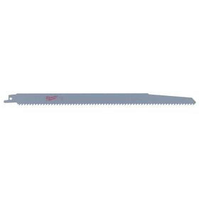 Milwaukee HCS S1344D 3'lü 300 mm Ahşap Kılıç Testere