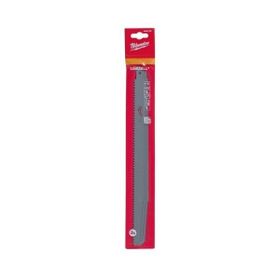 Milwaukee HCS S1344D 3'lü 300 mm Ahşap Kılıç Testere