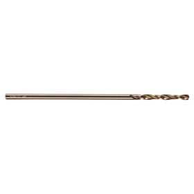 Milwaukee HSS-G CO 1.5x40 mm Metal Matkap Ucu