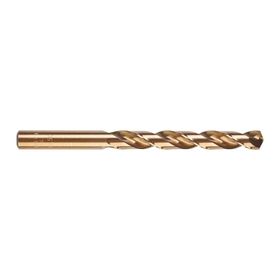 Milwaukee HSS-G CO 10.5x133 mm Metal Matkap Ucu