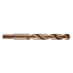 Milwaukee HSS-G CO 12.0x151 mm Metal Matkap Ucu