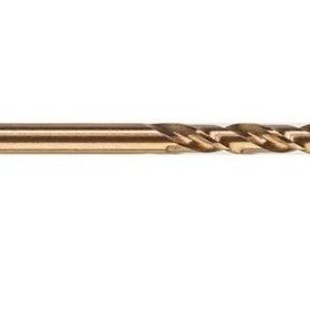 Milwaukee HSS-G CO 2.0x49 mm Metal Matkap Ucu
