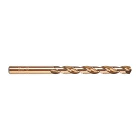 Milwaukee HSS-G CO 8.0x117 mm Metal Matkap Ucu