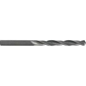 Milwaukee HSS-G CO Metal 2.5x57mm Matkap Ucu