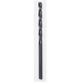 Milwaukee HSS-G Co Metal 4.5x80mm Matkap Ucu