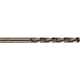 Milwaukee HSS-G Co Metal 4.8x86mm Matkap Ucu
