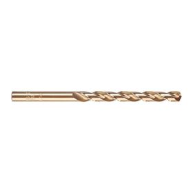 Milwaukee HSS-G Co Metal 6.5x101mm Matkap Ucu