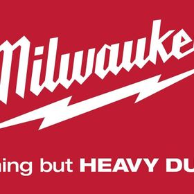Milwaukee HSS-G Cobalt 10'lu Paket 6x93 mm Metal Matkap Ucu